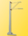 Мачта бетонная Viessmann H0 (4118)